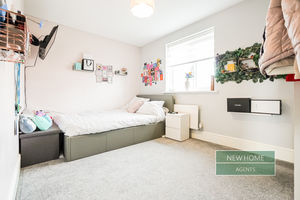 Photo 18- click for photo gallery